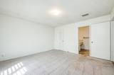 1058 Browning Avenue - Photo 4