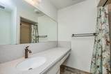 1058 Browning Avenue - Photo 5