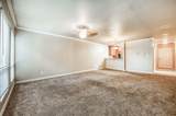 7166 Fruit Avenue - Photo 10