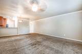 7166 Fruit Avenue - Photo 11