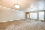 7166 Fruit Avenue - Photo 12