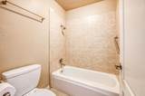 7166 Fruit Avenue - Photo 15