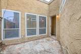 7166 Fruit Avenue - Photo 20