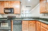 7166 Fruit Avenue - Photo 5