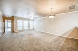 7166 Fruit Avenue - Photo 9