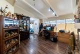 2575 Willow Avenue - Photo 11