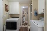 2575 Willow Avenue - Photo 14