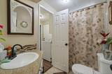 2575 Willow Avenue - Photo 15