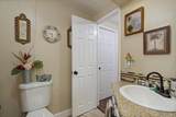 2575 Willow Avenue - Photo 16