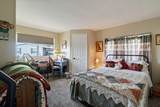 2575 Willow Avenue - Photo 17