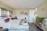 2575 Willow Avenue - Photo 18