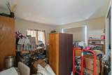 2575 Willow Avenue - Photo 19