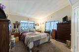 2575 Willow Avenue - Photo 20
