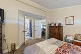 2575 Willow Avenue - Photo 21