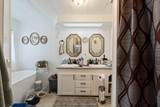 2575 Willow Avenue - Photo 22