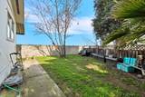 2575 Willow Avenue - Photo 24