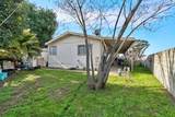 2575 Willow Avenue - Photo 25