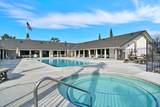 2575 Willow Avenue - Photo 26