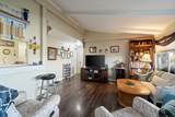 2575 Willow Avenue - Photo 5