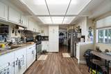 2575 Willow Avenue - Photo 8