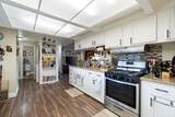 2575 Willow Avenue - Photo 9