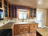 41916 Meadow Lane - Photo 10