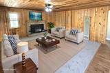 41916 Meadow Lane - Photo 11