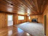 41916 Meadow Lane - Photo 12