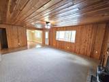 41916 Meadow Lane - Photo 13