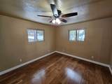 41916 Meadow Lane - Photo 14