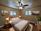 41916 Meadow Lane - Photo 15
