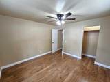 41916 Meadow Lane - Photo 16