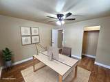 41916 Meadow Lane - Photo 17