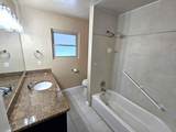 41916 Meadow Lane - Photo 18