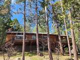 41916 Meadow Lane - Photo 19
