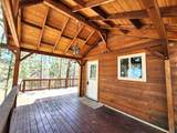 41916 Meadow Lane - Photo 2