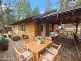 41916 Meadow Lane - Photo 21