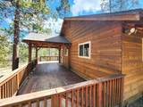 41916 Meadow Lane - Photo 22