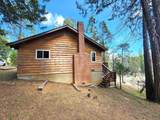 41916 Meadow Lane - Photo 23