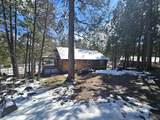41916 Meadow Lane - Photo 24
