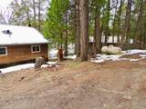 41916 Meadow Lane - Photo 27