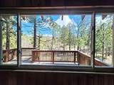 41916 Meadow Lane - Photo 3