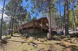 41916 Meadow Lane - Photo 4