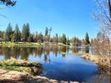 41916 Meadow Lane - Photo 6