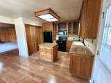 41916 Meadow Lane - Photo 7