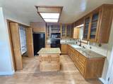 41916 Meadow Lane - Photo 8