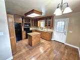 41916 Meadow Lane - Photo 9