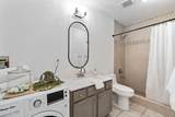 2881 Huntington Boulevard - Photo 17