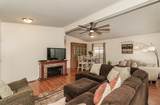1300 Olson Avenue - Photo 11