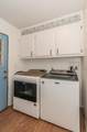 1300 Olson Avenue - Photo 30